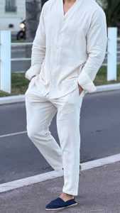 080c4824b103d4cba777443083a8bccb