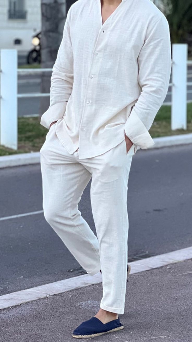 080c4824b103d4cba777443083a8bccb