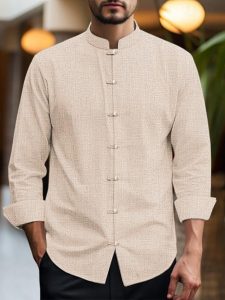 0c896d4fa686c55214d4bffd221a60a4