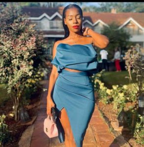 4afbc75df6a140e9bebe1a676121d088