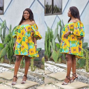 4b920f443d50475ca87d06c62d82c2bd