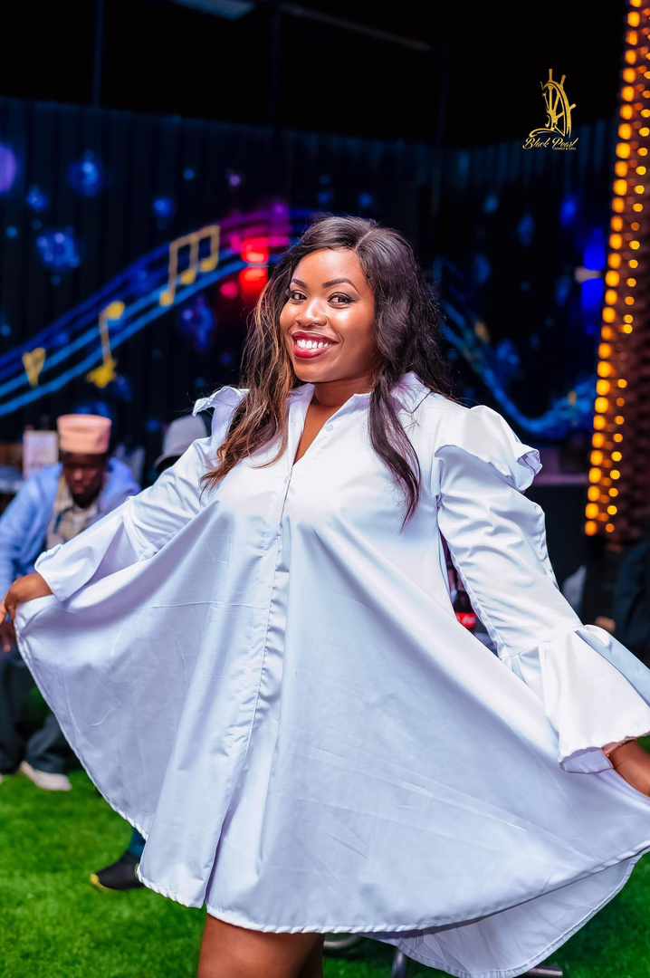 623c701729484247b15704c3de2acd4a