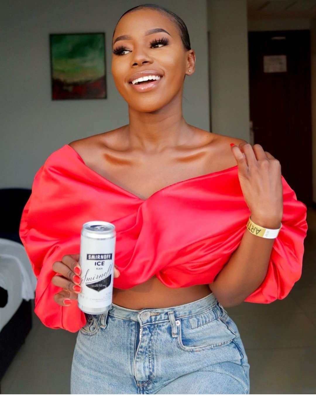 IMG_20221112_203431_302