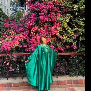 IMG_20230501_073705_452