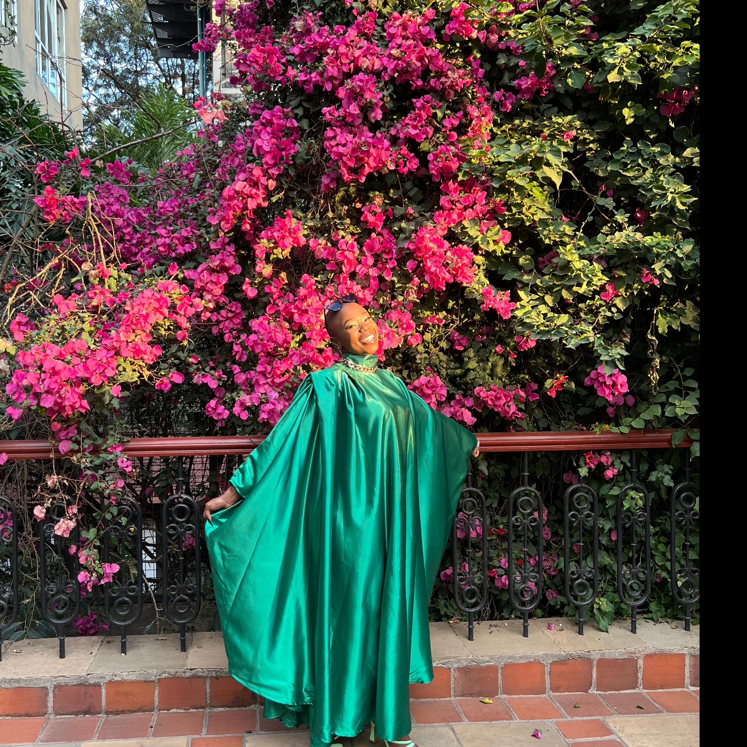 IMG_20230501_073705_452