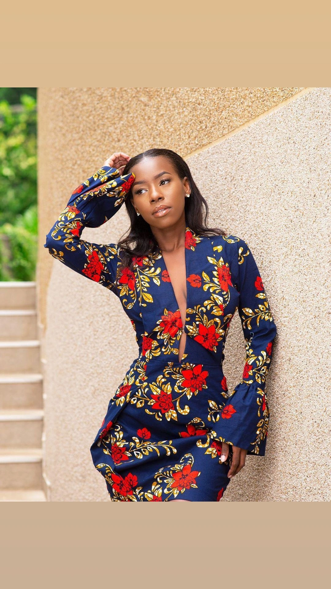 IMG_20230830_072833_407