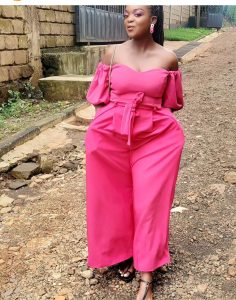 Screenshot_20240527_200912_Instagram