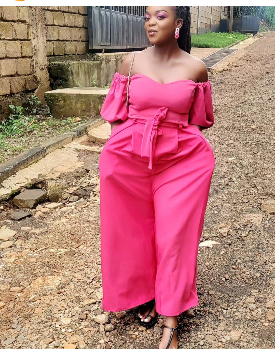 Screenshot_20240527_200912_Instagram