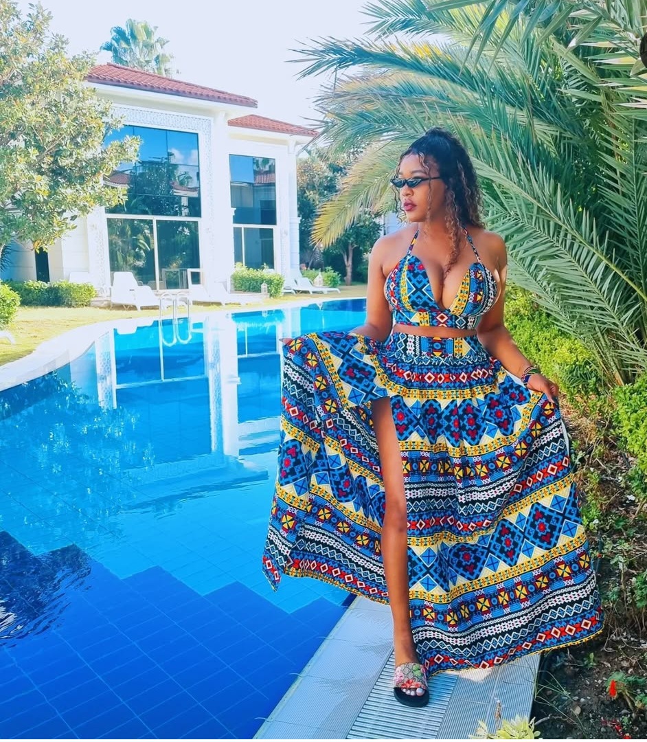 Screenshot_20250506_205242_Instagram