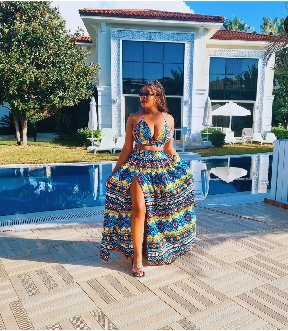 Screenshot_20250506_205247_Instagram