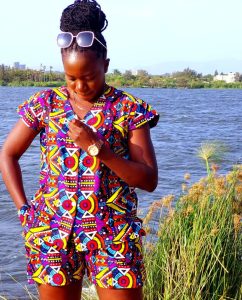 d099f9ca832f41bb8eee0e98fdb48adf