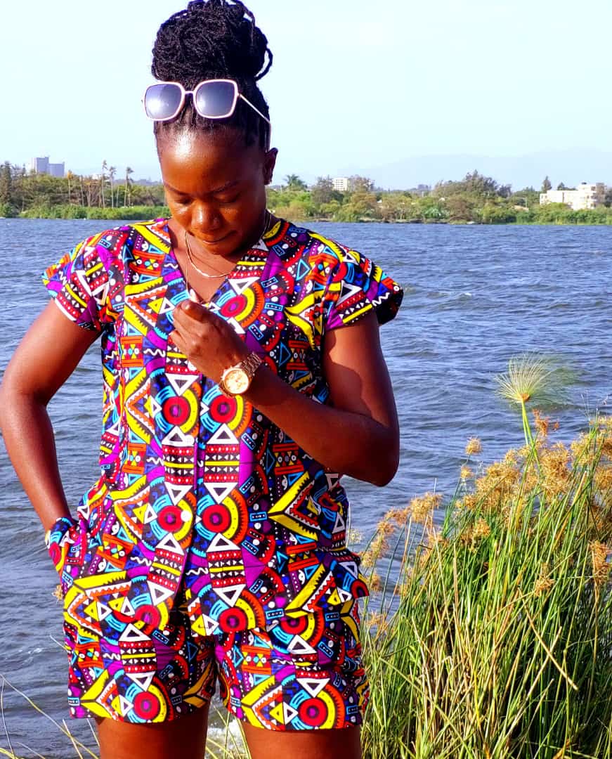 d099f9ca832f41bb8eee0e98fdb48adf